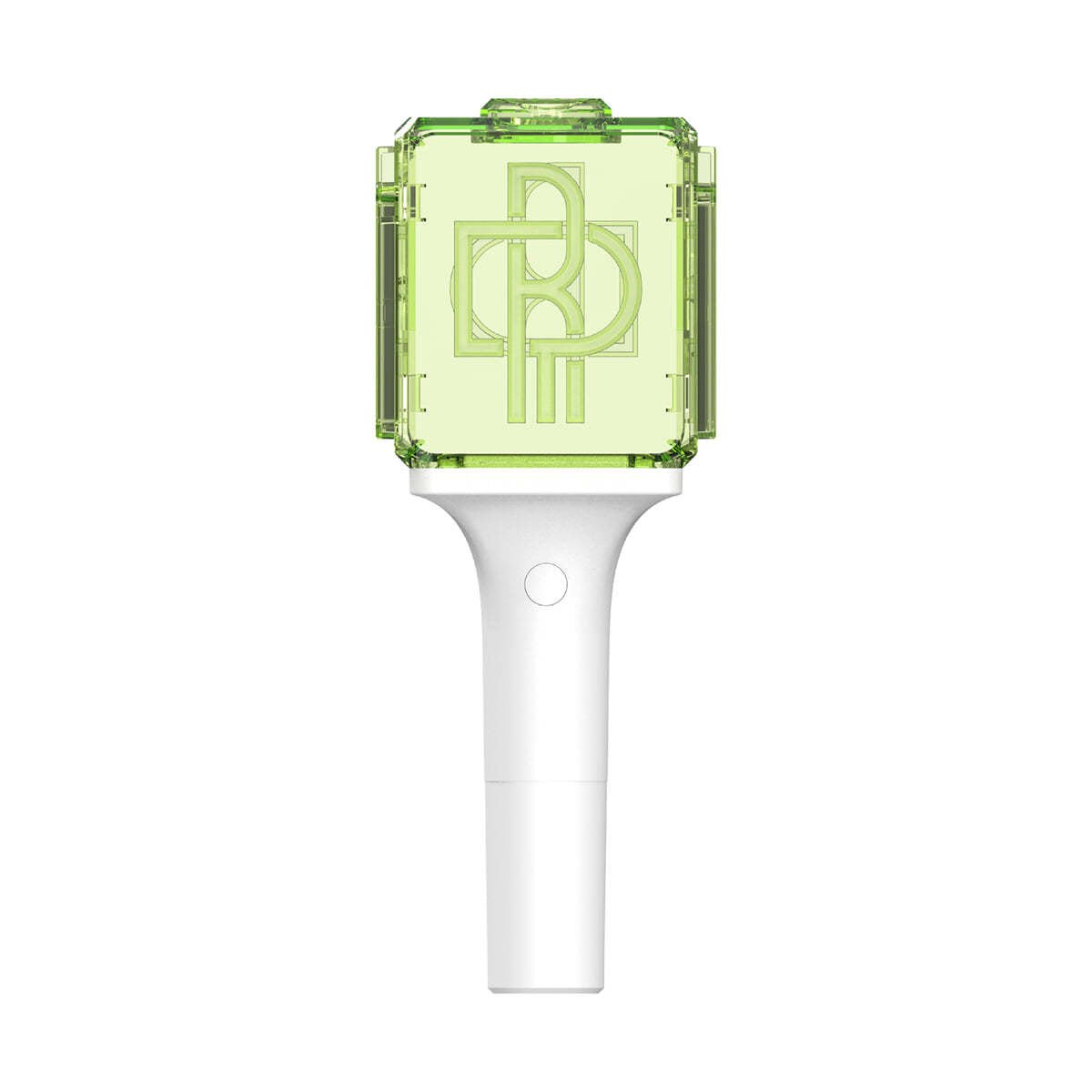 NCT DREAM - OFFICIAL LIGHTSTICK
