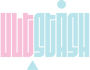 ULTSTASH
