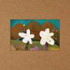 AKMU - 4th Album [개화]