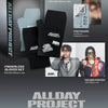 ALLDAY PROJECT - 1st EP Album [ALLDAY PROJECT] MERCH Ver. (FINGERLESS GLOVES Ver.)