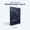ATEEZ - [GOLDEN HOUR: Part.4]