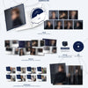 ATEEZ - [GOLDEN HOUR: Part.4] DIGIPACK Ver.