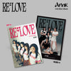 Apink - 11th Mini Album [RE: LOVE] (Random)