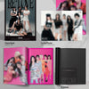 Apink - 11th Mini Album [RE: LOVE] (Random)