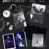 BAEKHYUN - 2025 BAEKHYUN WORLD TOUR [Reverie] in SEOUL Blu-ray