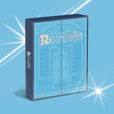 VIDEO & TOUR DVD – ULTSTASH