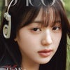 DICON VOLUME N°20 IVE : I haVE a dream, I haVE a fantasy - Cover : JANG WONYOUNG TYPE A