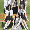 DICON VOLUME N°20 IVE : I haVE a dream, I haVE a fantasy - Cover : AN YUJIN TYPE A
