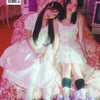 DICON VOLUME N°20 IVE : I haVE a dream, I haVE a fantasy - Cover : LEESEO TYPE B