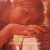 DICON VOLUME N°30 SPECIAL EDITION ENHYPEN EVEN-MORE - HEESEUNG TYPE B