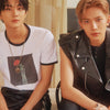 DICON VOLUME N°30 SPECIAL EDITION ENHYPEN EVEN-MORE - HEESEUNG TYPE B