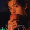 DICON VOLUME N°30 SPECIAL EDITION ENHYPEN EVEN-MORE - JAKE TYPE B