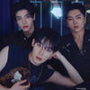 DICON VOLUME N°30 SPECIAL EDITION ENHYPEN EVEN-MORE - JAY TYPE B
