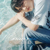 DICON VOLUME N°30 SPECIAL EDITION ENHYPEN GOLDEN AGE - JUNGWON TYPE A