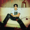DICON VOLUME N°30 SPECIAL EDITION ENHYPEN EVEN-MORE - JUNGWON TYPE B