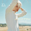 DICON VOLUME N°30 SPECIAL EDITION ENHYPEN GOLDEN AGE - NI-KI TYPE A