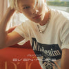 DICON VOLUME N°30 SPECIAL EDITION ENHYPEN EVEN-MORE - NI-KI TYPE B