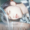 DICON VOLUME N°30 SPECIAL EDITION ENHYPEN EVEN-MORE - SUNGHOON TYPE B