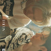DICON VOLUME N°30 SPECIAL EDITION ENHYPEN EVEN-MORE - NI-KI TYPE B