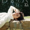 DICON VOLUME N°30 SPECIAL EDITION ENHYPEN GOLDEN AGE - SUNOO TYPE A