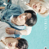 DICON VOLUME N°30 SPECIAL EDITION ENHYPEN GOLDEN AGE - SUNOO TYPE A