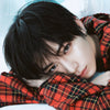 [PRE-ORDER] DICON VOLUME N°33 ALPHA DRIVE ONE - Cover: ALPHA DRIVE ONE Type B