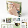 DOYOUNG - Single [Promise] DIGIPACK Ver.