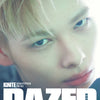 Dazed & Confused Korea - [2026, May] - Cover: ENHYPEN TYPE A/B/C/D/E/F/G/H/I