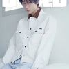Dazed & Confused Korea - [2026, May] - Cover: ENHYPEN TYPE A/B/C/D/E/F/G/H/I