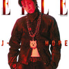 ELLE - [2025, December] - Cover: BTS j-hope