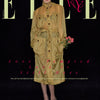 ELLE - [2026, February] - Cover: BLACKPINK ROSÉ