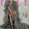 ELLE - [2026, February] - Cover: BLACKPINK ROSÉ