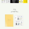 ENHYPEN - 2026 SEASON'S GREETINGS