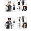 ENHYPEN - [2026 GGU GGU PACKAGE] SUNGHOON