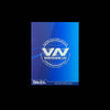 ENHYPEN - [THE SIN: VANISH] Weverse Albums Ver.