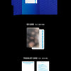 ENHYPEN - [THE SIN: VANISH] Weverse Albums Ver.