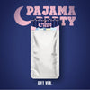ENHYPEN - [ENHYPEN WORLD COUPON CARD COLLECTION] PAJAMA PARTY GIFT Ver.