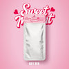 ENHYPEN - [ENHYPEN WORLD COUPON CARD COLLECTION] SWEET MOMENT GIFT Ver.