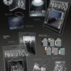 EXO - 8th Album [REVERXE] Big SMini Ver. (Smart Album) (Random)