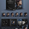 EXO - 8th Album [REVERXE] Compact Ver. (Random)