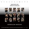 EXO - 8th Album [REVERXE] PHOTOBOOK Ver. (Random)