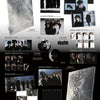 EXO - 8th Album [REVERXE] PHOTOBOOK Ver. (Random)