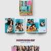 FIFTY FIFTY - 2026 SEASON'S GREETINGS [Welcome to Club FIFTY]