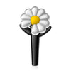 G-DRAGON - OFFICIAL LIGHT STICK