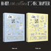H1-KEY - [LOVECHAPTER]
