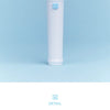 Hearts2Hearts - OFFICIAL FANLIGHT