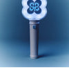 Hearts2Hearts - OFFICIAL FANLIGHT