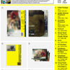 [PRE-ORDER] ILLIT - 4th Mini Album [MAMIHLAPINATAPAI] Standard Ver. + POB