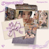 IRENE - 1st Album [Biggest Fan] Compact Ver.