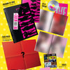 IVE - 2nd Album [REVIVE+]
